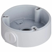 Коробка распределительная Dahua DH-PFA135