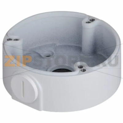 Коробка распределительная Dahua DH-PFA135 