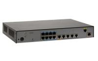 Маршрутизатор Huawei AR0M07VPBA00