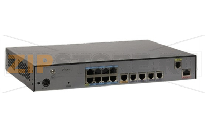 Маршрутизатор Huawei AR0M07VPBA00 