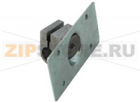 Аксессуар для кубических датчиков Mounting aid OMH-RL31-04 Pepperl+Fuchs