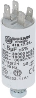 CAPACITOR DUCATI ENERGIA 1.5µF