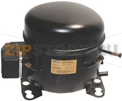 COMPRESSEUR GP12BB 