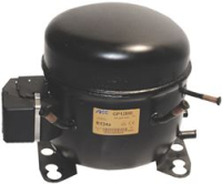 COMPRESSEUR GP12BB