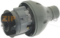 MOTORE TIPO 93 PACCO 38 230V 50Hz