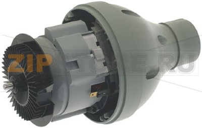 MOTORE TIPO 93 PACCO 38 230V 50Hz 