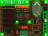 Gas and communication pcb HansDampf