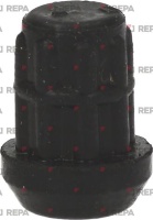 FOOT RUBBER FOR GRIDS CAST IRON