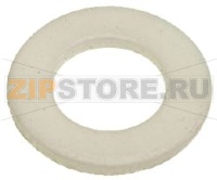 ШАЙБА 22X12X2 ММ
