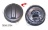 MANOPOLA FAGOR 76X1894