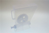 CONTENITORE 1.9L