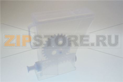 CONTENITORE 1.9L 