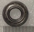 Bearing Wincor Nixdorf Cineo