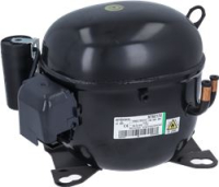 COMPR.ASPERA   CSIR  PROPANO R290