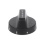 PRINTED KNOB - HOTCUPBOARD
