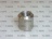 PERNO ø 10 mm M6