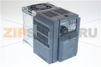 ИНВЕРТЕР 1,5КВ 7A