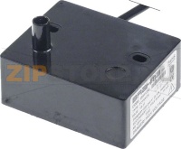 GENERATORE 1 USCITA TC1SVCS