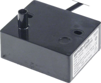 GENERATORE 1 USCITA TC1SVCS