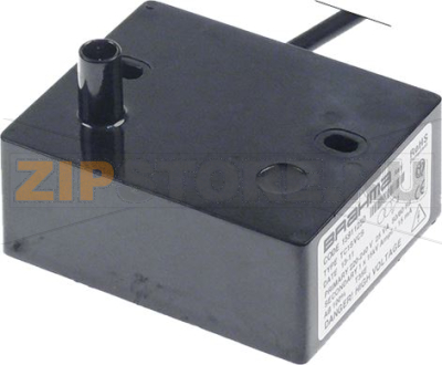GENERATORE 1 USCITA TC1SVCS 
