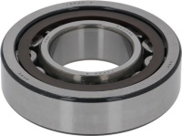 РОЛИКОВЫЙ ПОДШИПНИК NU309ECP