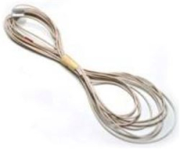 HEATING ELEMENT 60W 6000 mm