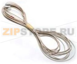 HEATING ELEMENT 60W 6000 mm 