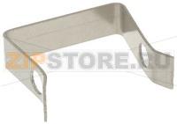 ПРЕДОХРАНИТЕЛЬ КРАНА