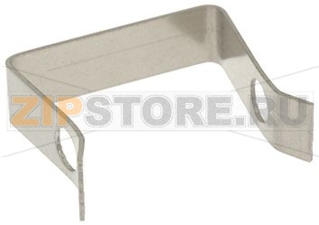 ПРЕДОХРАНИТЕЛЬ КРАНА 