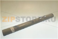 Base  85 S-E/LEVA 3 gr. con gas