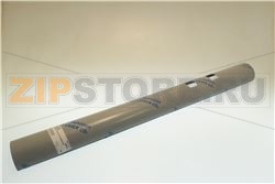 Base  85 S-E/LEVA 3 gr. con gas 