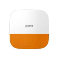 Извещатель уличный Dahua DHI-ARA13-W2(868)