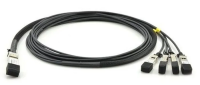 Кабель 3 м Huawei 02310MUL