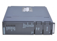 Модуль позиционирования Mitsubishi Electric Q172CPUN