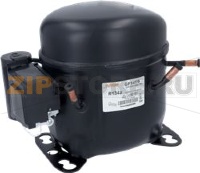 COMPRESSORE GP14TB 220 240/50/1