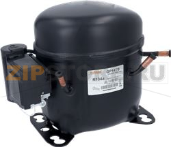 COMPRESSORE GP14TB 220 240/50/1 