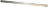 CHANNEL GUIDE [R] COUNTER L. 558