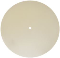 JOINT SILICONE DE CLAPET OURA