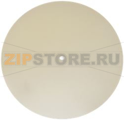 JOINT SILICONE DE CLAPET OURA 