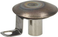 PILOT HEAD