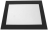 DOOR GLASS FOR OVEN WHIRLPOOL 4812450598