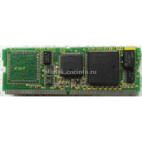 Плата печатная Fanuc A20B-2900-0672