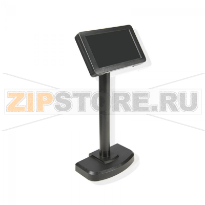 Дисплей покупателя Mertech CD-TFT 