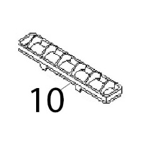 Mascherina scar. fumi Angelo Po 1G1CP2G