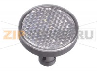 Отражатель Reflector REF-CLIP25 Pepperl+Fuchs