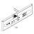 Embellecedor adhesivo Fagor ECO-200