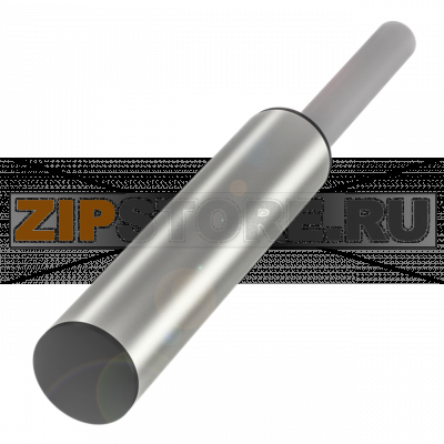 Датчик индуктивный Standard с приоритетом Balluff BES00Z4 