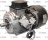 MOTEUR 230/400V ES-150