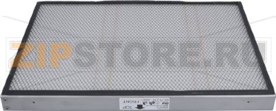 ФИЛЬТР ОСНОВНОЙ ДЛЯ UltraVent Plus RATIONAL 60.74.403P 