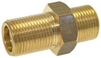 СОЕДИНЕНИЕ Ø 3/8"M-3/8"M РАСШИРЕНИЕ НАГРУЗКИ